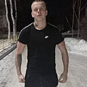 Ярик, 29 лет