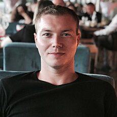 Фотография мужчины Роман, 33 года из г. Санкт-Петербург