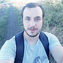 Виктор, 30 лет