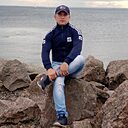 Евгений, 37 лет