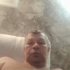 Фотография мужчины Сергей, 51 год из г. Буй