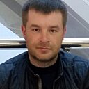 Konstantin, 42 года