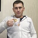 Алексей, 40 лет