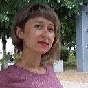 Анна, 34 года