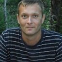 Александр, 37 лет