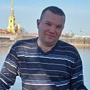 Андрей, 43 года