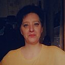 Елена, 48 лет