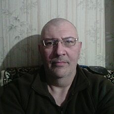Фотография мужчины Василий, 52 года из г. Кременчуг