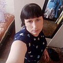 Людмила, 43 года