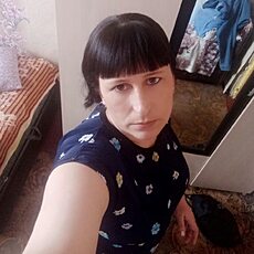 Фотография девушки Людмила, 43 года из г. Кемерово