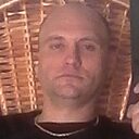 Сергей, 48 лет