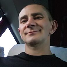 Фотография мужчины Руслан, 49 лет из г. Йошкар-Ола