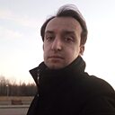 Роман, 32 года