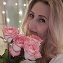 Alisa, 53 года