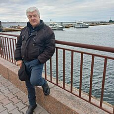 Фотография мужчины Руслан, 55 лет из г. Подольск