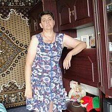 Фотография девушки Рита, 45 лет из г. Николаев