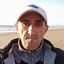 Сергей, 45 лет