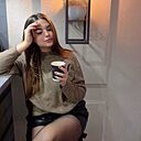 Kristina, 23 года