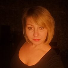 Фотография девушки Ирина, 41 год из г. Кобрин