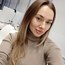 Юлия, 23 года