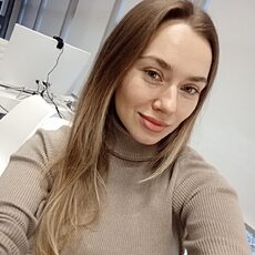 Фотография мужчины Юлия, 23 года из г. Ижевск