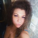 Юлия, 43 года