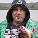 Aleks, 45 лет