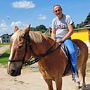 Вадим, 39 лет