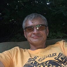 Фотография мужчины Владислав, 51 год из г. Воронеж