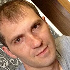 Фотография мужчины Vasabi, 37 лет из г. Владикавказ
