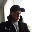 Владимир, 56 лет