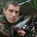 Леонид, 31 год