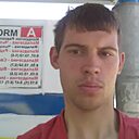 Леонид, 31 год