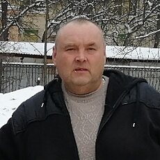 Фотография мужчины Александр, 48 лет из г. Тамбов