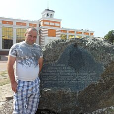 Фотография мужчины Евгений, 43 года из г. Ардатов (Мордовия)