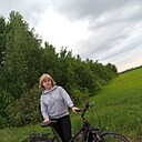 Zhanna, 59 лет