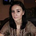 Настюша, 43 года