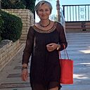 Olga Тлт, 63 года