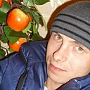 Сергей, 39 лет