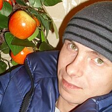 Фотография мужчины Сергей, 39 лет из г. Жлобин