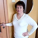 Евгения, 67 лет