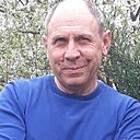 Александр, 65 лет