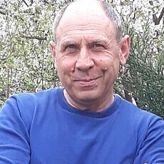 Фотография мужчины Александр, 65 лет из г. Краснодар