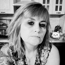 Фотография девушки Натали, 51 год из г. Курган