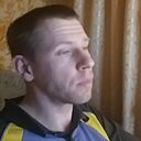 Вадик, 38 лет