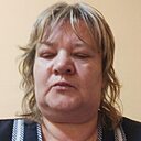 Hina, 51 год