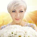 Алька, 54 года