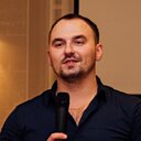 Михаил, 37 лет