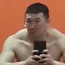 Александр, 35 лет