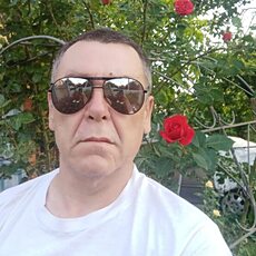 Фотография мужчины Анатолий, 58 лет из г. Полтава